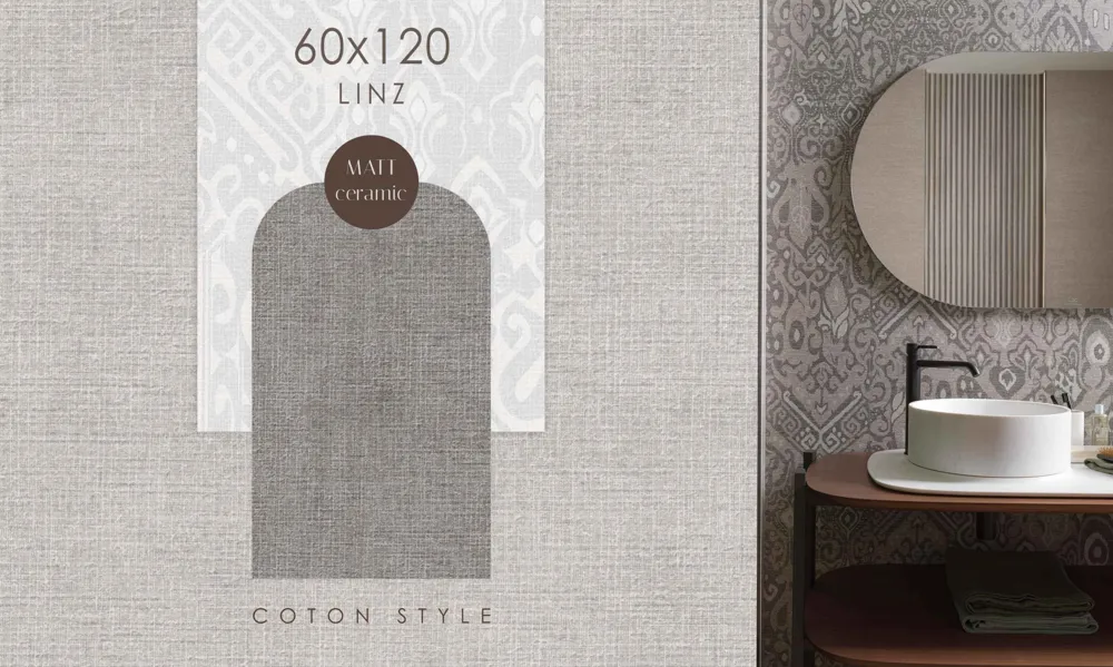 کارشده.jpg کارشده.jpg