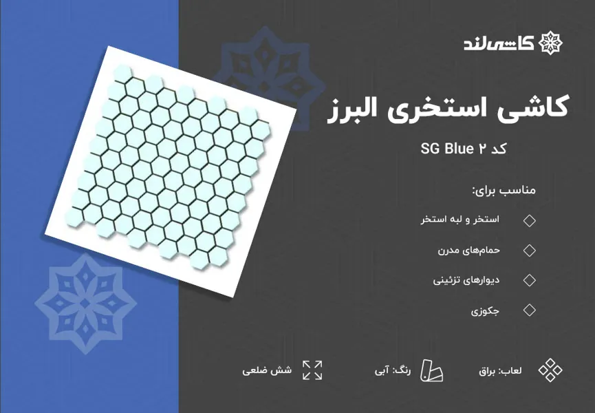 SG Blue 2.jpg SG Blue 2.jpg