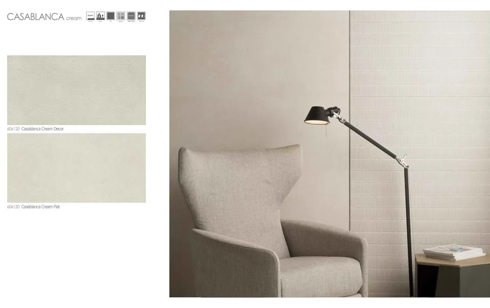 New-60x120-collection-in-Ceram-negar-6.jpg New-60x120-collection-in-Ceram-negar-6.jpg