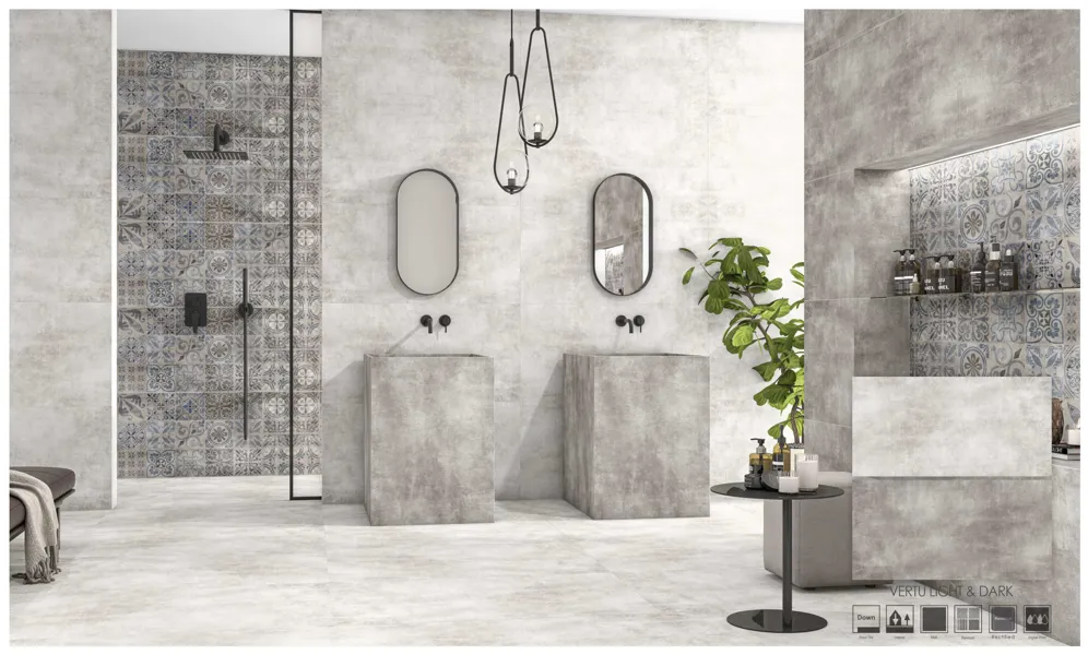 ورتو-کار-شده.jpg ورتو-کار-شده.jpg