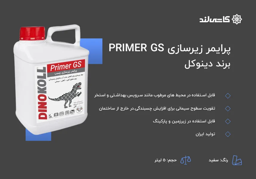 پرایمر دینوکل.jpg پرایمر دینوکل.jpg