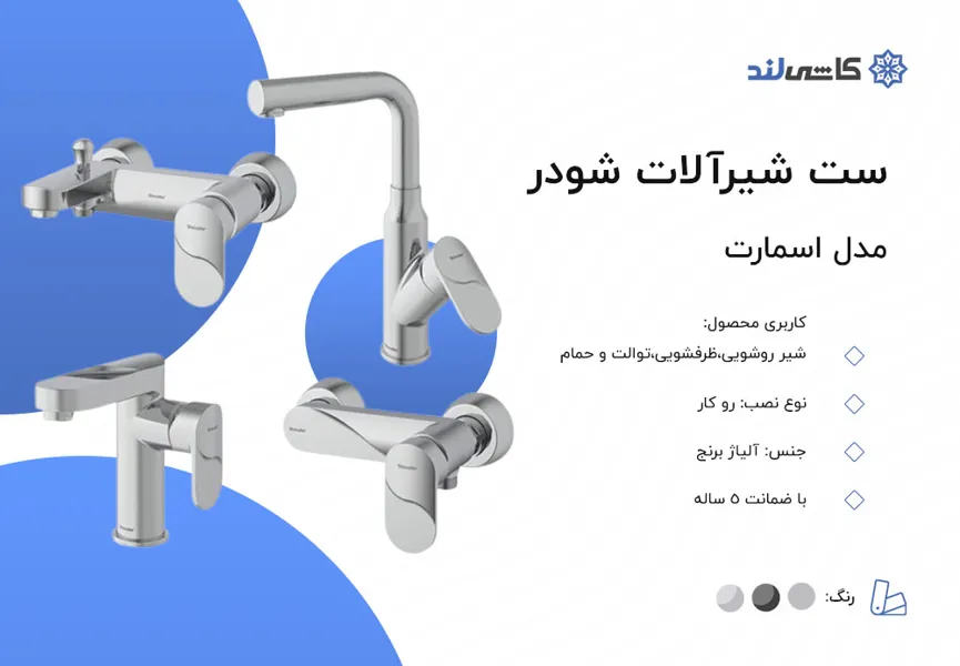 ست شیرآلات شودر مدل اسمارت.jpg ست شیرآلات شودر مدل اسمارت.jpg