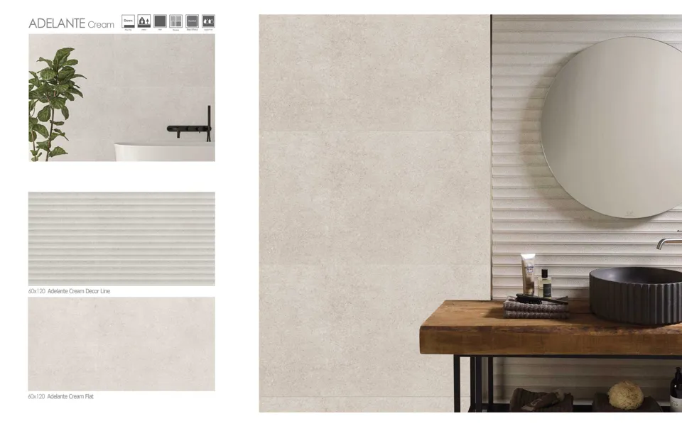 New-60x120-collection-in-Ceram-negar-3.jpg New-60x120-collection-in-Ceram-negar-3.jpg