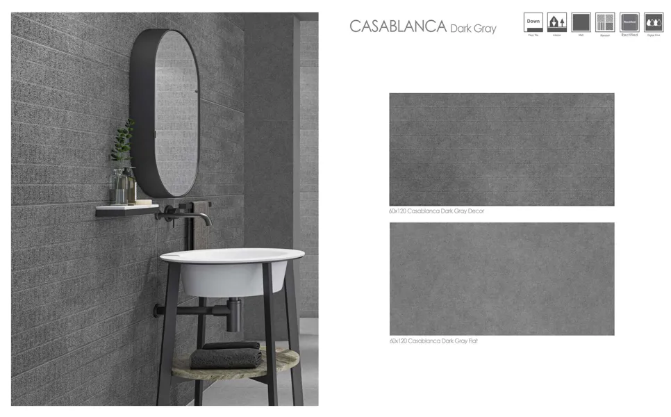 New-60x120-collection-in-Ceram-negar-7.jpg New-60x120-collection-in-Ceram-negar-7.jpg