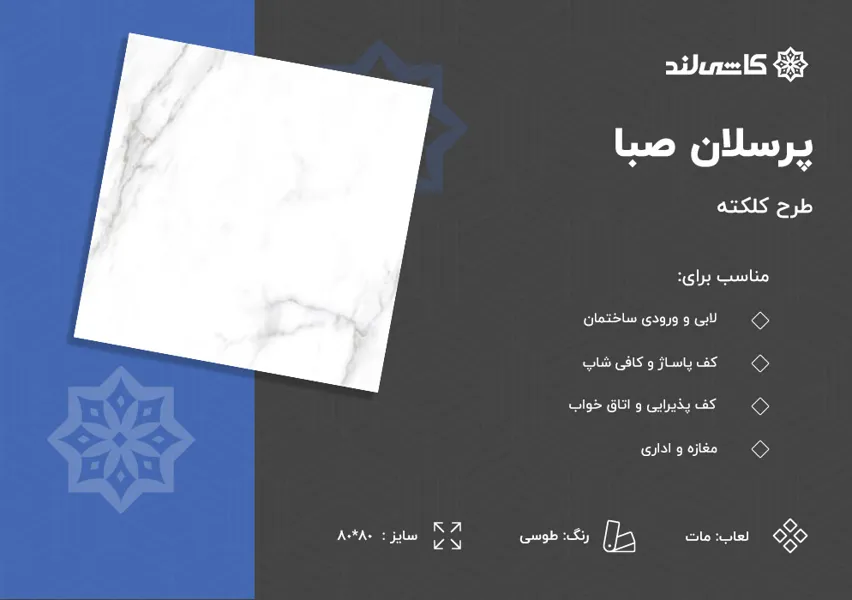 پرسلان صبا طرح کلکته طوسی مات سایز 80-80.jpg پرسلان صبا طرح کلکته طوسی مات سایز 80-80.jpg