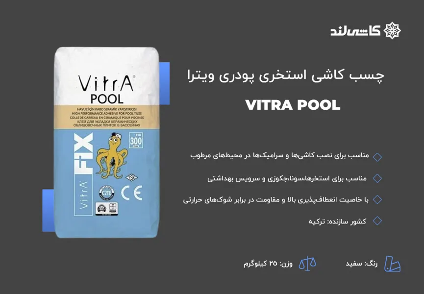 VITRA POOL.jpg VITRA POOL.jpg